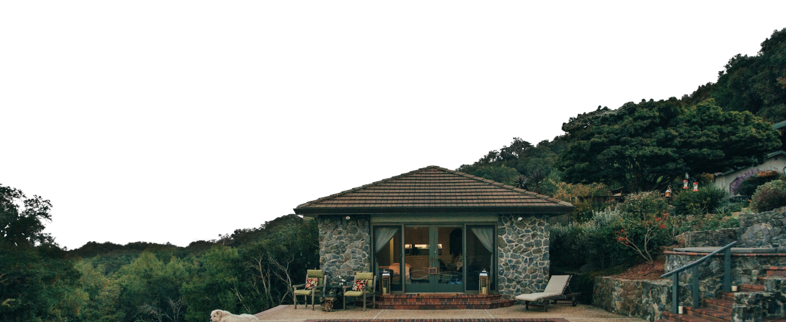 Rocket Travel Part of the World's Largest Online Travel Company